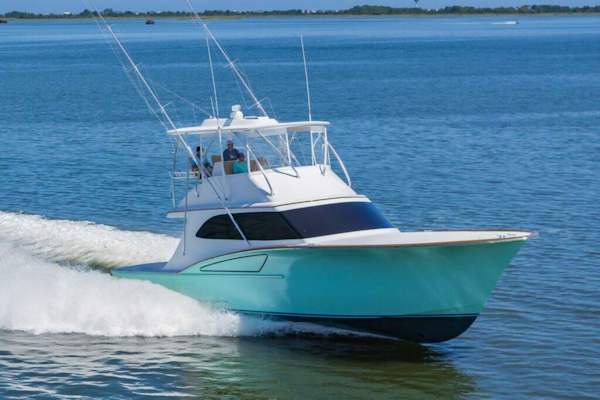 Custom Carolina-Sportfish 2025-Outnumbered Manteo-North Carolina-United States-1225b9c0 0b42 408e A5ac 94873fa44c0d-5889098