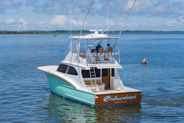 Custom Carolina-Sportfish 2025-Outnumbered Manteo-North Carolina-United States-63bf3018 03e9 4b2e Bc37 Debaa5c2d45a-5889095