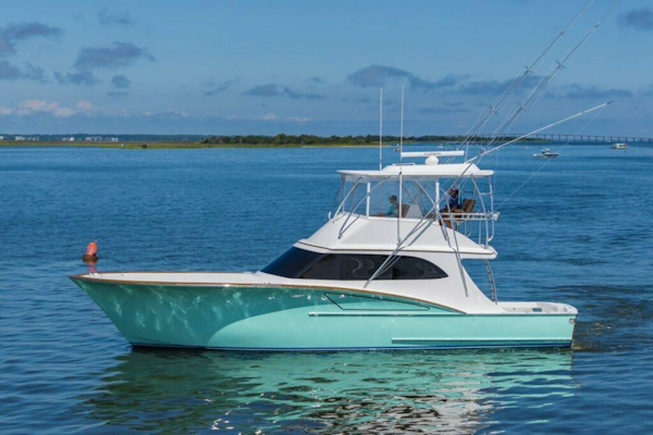 Custom Carolina-Sportfish 2025-Outnumbered Manteo-North Carolina-United States-A9fa4754 551a 43ca B7cf 48bc0d423e33-5889093