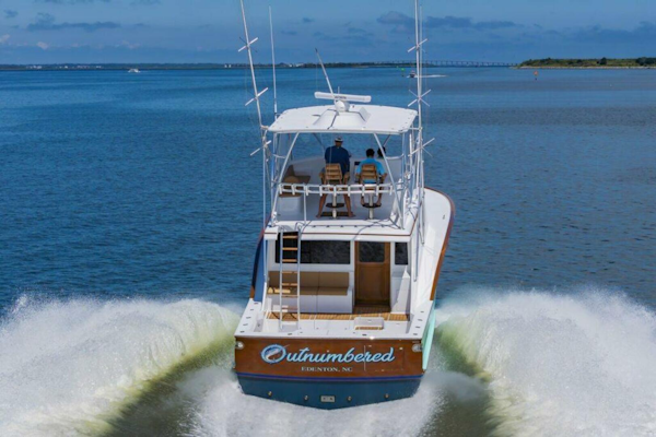 Custom Carolina-Sportfish 2025-Outnumbered Manteo-North Carolina-United States-F4cb5db4 7c26 4582 978a C5a0ce1ff31f-5889026