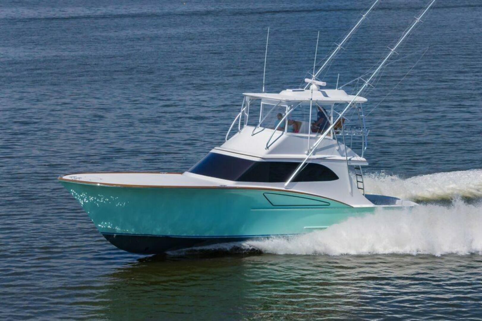Custom Carolina-Sportfish 2025-Outnumbered Manteo-North Carolina-United States-6437ba93 A007 465b Bd9e 7ea401db07bc-5889027 | Thumbnail
