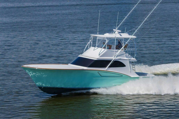 Custom Carolina-Sportfish 2025-Outnumbered Manteo-North Carolina-United States-6437ba93 A007 465b Bd9e 7ea401db07bc-5889027