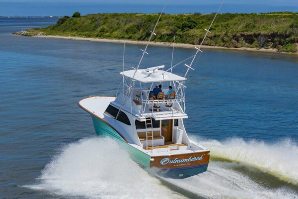 Custom Carolina-Sportfish 2025-Outnumbered Manteo-North Carolina-United States-E3fc3e4f 66cf 4ed4 B376 B0b20baac05e-5889030
