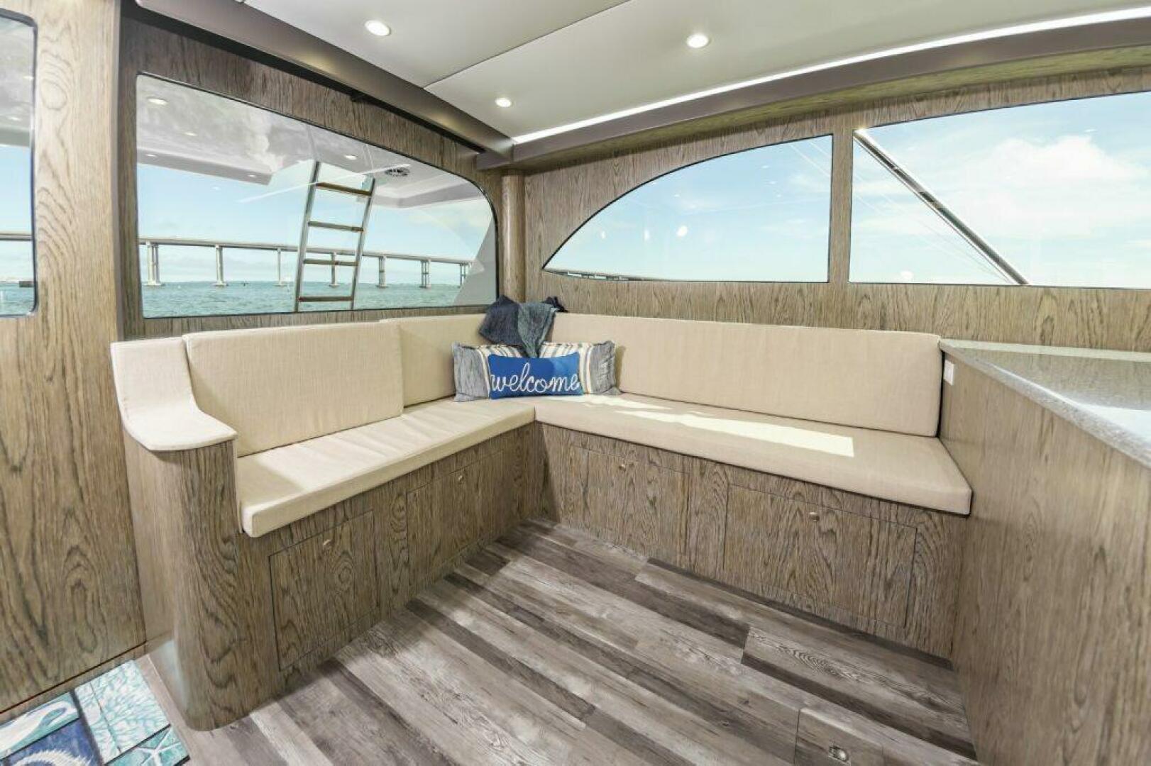 Custom Carolina-Sportfish 2025-Outnumbered Manteo-North Carolina-United States-E320cfe9 Caef 4f6f 82c9 66d34f7c85e4-5889052 | Thumbnail