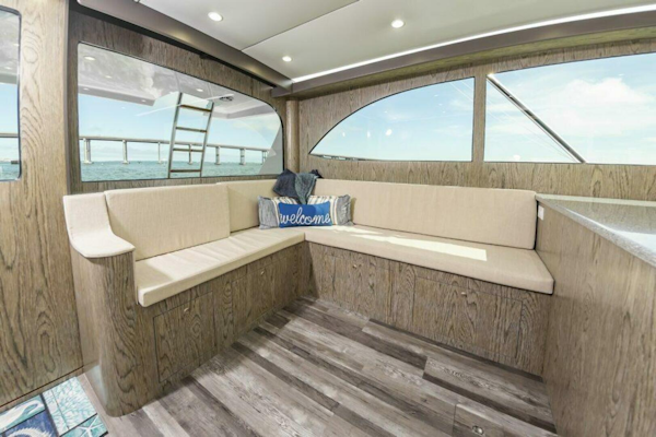 Custom Carolina-Sportfish 2025-Outnumbered Manteo-North Carolina-United States-E320cfe9 Caef 4f6f 82c9 66d34f7c85e4-5889052