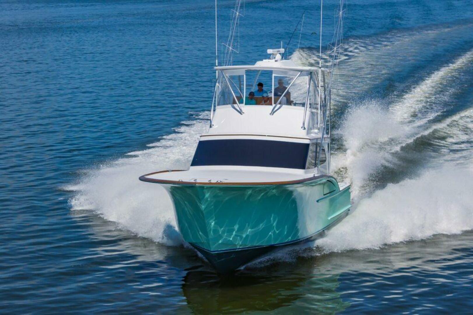 Custom Carolina-Sportfish 2025-Outnumbered Manteo-North Carolina-United States-85274f47 0319 4bce B7ea F3ad8d8fcd2a-5889029 | Thumbnail