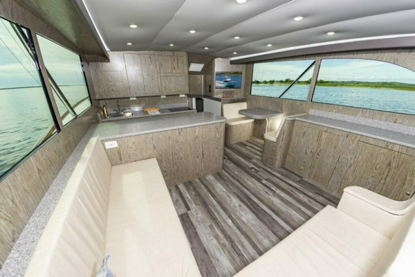 Custom Carolina-Sportfish 2025-Outnumbered Manteo-North Carolina-United States-D57d801a 2c4c 41e1 9498 70a8fa47738d-5889051