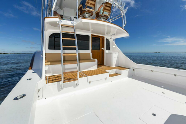 Custom Carolina-Sportfish 2025-Outnumbered Manteo-North Carolina-United States-711ab6e6 A8c2 44dc B752 7df30b60e866-5889040
