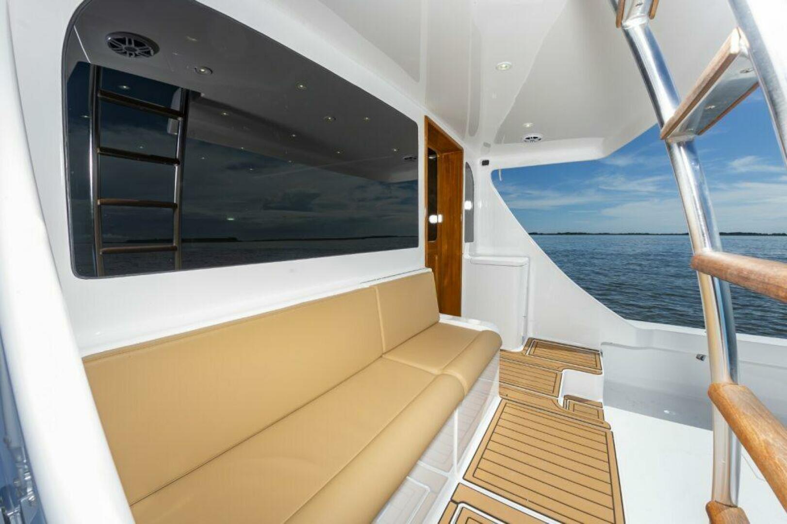 Custom Carolina-Sportfish 2025-Outnumbered Manteo-North Carolina-United States-8fd160ba Af9e 4b31 83b7 Bc5fbaf5e1ed-5889045 | Thumbnail