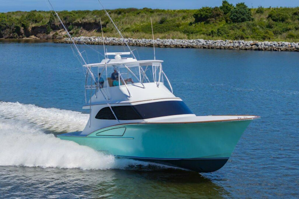 Custom Carolina-Sportfish 2025-Outnumbered Manteo-North Carolina-United States-6c97968e E7e6 49b5 8daa C87001e9a45c-5889025