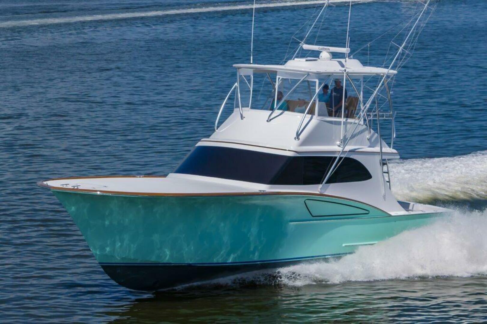 Custom Carolina-Sportfish 2025-Outnumbered Manteo-North Carolina-United States-714a4ead 42d1 4bb2 A2cd F4dcd67e0489-5889097 | Thumbnail