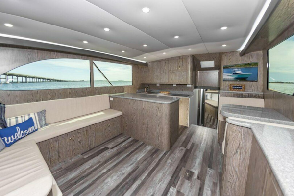 Custom Carolina-Sportfish 2025-Outnumbered Manteo-North Carolina-United States-571be0cf F6cd 45ac 8006 454e7f5f59e6-5889049