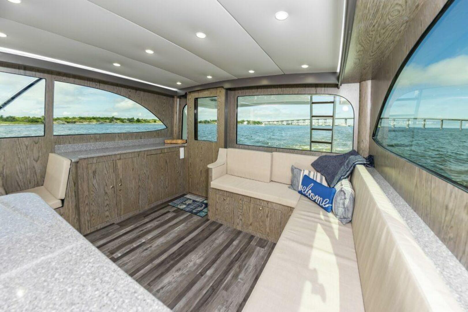 Custom Carolina-Sportfish 2025-Outnumbered Manteo-North Carolina-United States-8fffb04c Dc8f 4ab9 Bb4d 9ae681a2e6b6-5889053 | Thumbnail