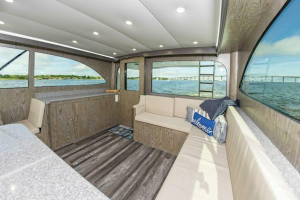 Custom Carolina-Sportfish 2025-Outnumbered Manteo-North Carolina-United States-8fffb04c Dc8f 4ab9 Bb4d 9ae681a2e6b6-5889053