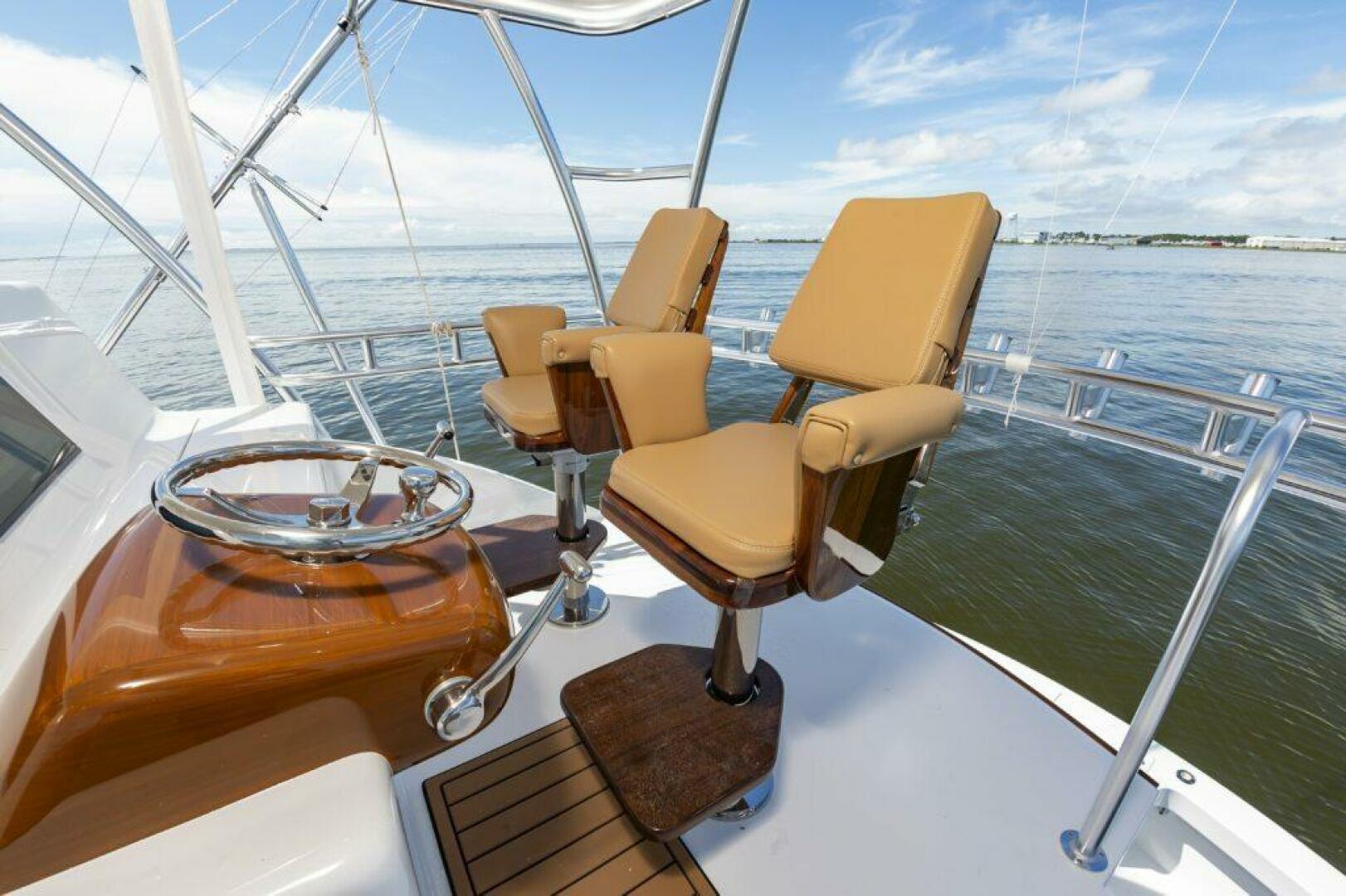 Custom Carolina-Sportfish 2025-Outnumbered Manteo-North Carolina-United States-8baf0a52 6955 4897 9be0 B7b2aa1f8b6f-5889037 | Thumbnail