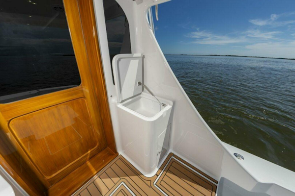 Custom Carolina-Sportfish 2025-Outnumbered Manteo-North Carolina-United States-C2601c78 5127 4790 9ec1 23c72cc296e7-5889044