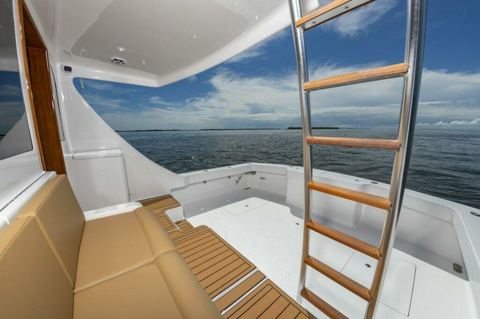 Custom Carolina-Sportfish 2025-Outnumbered Manteo-North Carolina-United States-F7482592 9cc8 4c42 9ecd Efc40a14397d-5889043 | Thumbnail