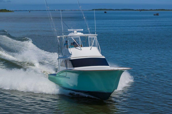 Custom Carolina-Sportfish 2025-Outnumbered Manteo-North Carolina-United States-6999a2f1 A9a0 41a1 8b0d Baedfd2e15de-5889028