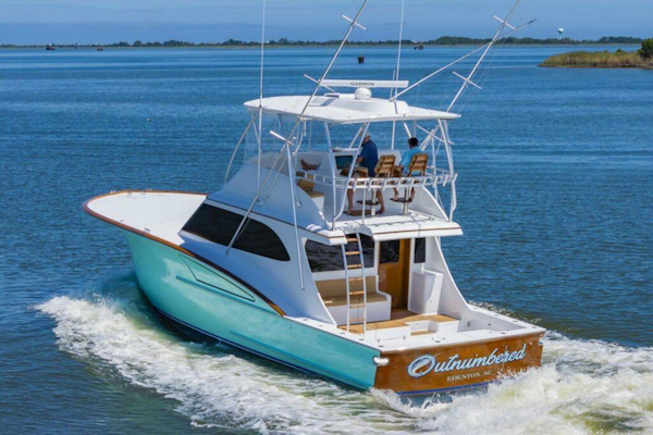 Custom Carolina-Sportfish 2025-Outnumbered Manteo-North Carolina-United States-49f505ac 97b9 442a Ac92 Eca7fe058e06-5889091