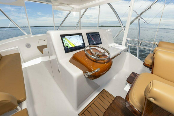 Custom Carolina-Sportfish 2025-Outnumbered Manteo-North Carolina-United States-94f9725a 447d 4897 8117 3cd0f82f76db-5889034