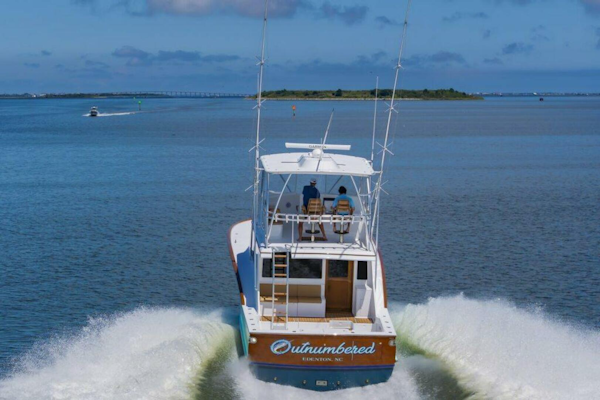 Custom Carolina-Sportfish 2025-Outnumbered Manteo-North Carolina-United States-Ee31c3d4 B71c 495d A6ec 3eb6edcf876c-5889100