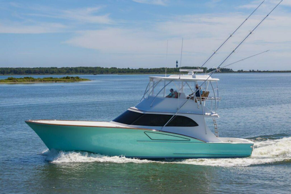 Custom Carolina-Sportfish 2025-Outnumbered Manteo-North Carolina-United States-4ba648a2 6328 4148 921f 29a63a25344b-5889099
