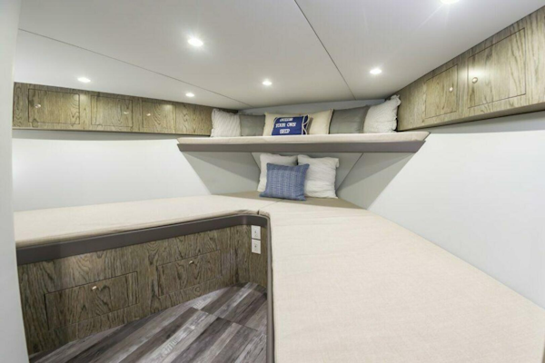 Custom Carolina-Sportfish 2025-Outnumbered Manteo-North Carolina-United States-75671ffa 6091 4984 B72b 7c2a2da5e358-5889073
