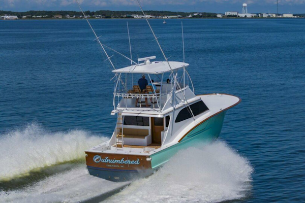 Custom Carolina-Sportfish 2025-Outnumbered Manteo-North Carolina-United States-3740ef8d 8c61 4701 9dc6 Dd12803a3d52-5889031