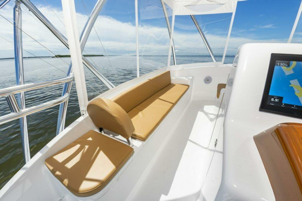 Custom Carolina-Sportfish 2025-Outnumbered Manteo-North Carolina-United States-A1dbea53 253e 473b 837b 242ef45744f0-5889038