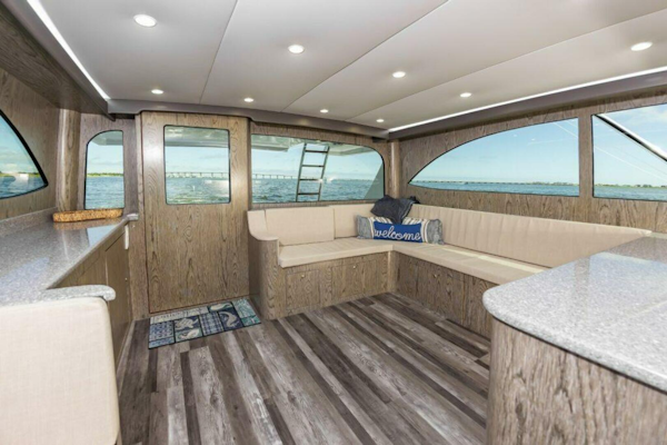 Custom Carolina-Sportfish 2025-Outnumbered Manteo-North Carolina-United States-Bc44ce94 58f0 4e09 A472 0d78ee935ae5-5889054