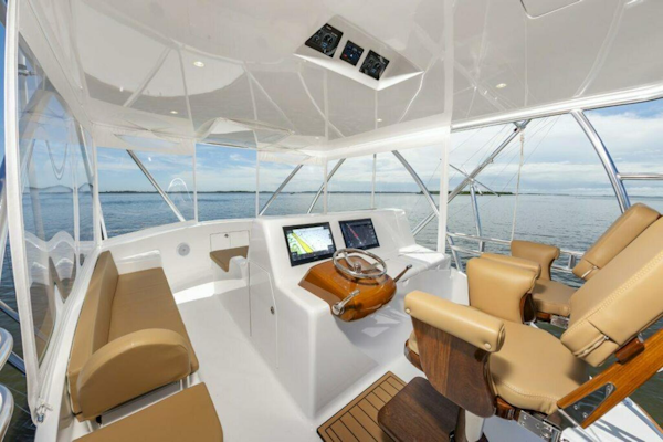 Custom Carolina-Sportfish 2025-Outnumbered Manteo-North Carolina-United States-68c5649d 7098 4416 9e3d 6fcd3c0200a4-5889033