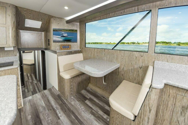 Custom Carolina-Sportfish 2025-Outnumbered Manteo-North Carolina-United States-70dfd5f2 Fe4f 4932 B20e 6a5f12711eca-5889058