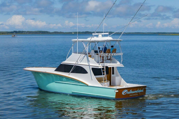 Custom Carolina-Sportfish 2025-Outnumbered Manteo-North Carolina-United States-694ed121 56f6 4a6e Bdde E5d2bbf04d59-5889094