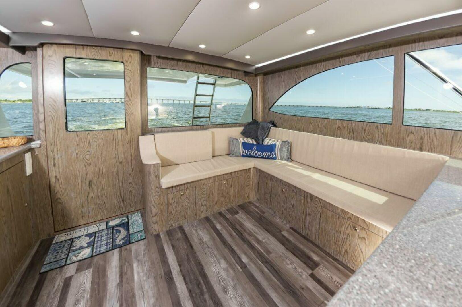 Custom Carolina-Sportfish 2025-Outnumbered Manteo-North Carolina-United States-Ede12e5a 4a51 4067 B4b8 1c733aef99aa-5889055 | Thumbnail
