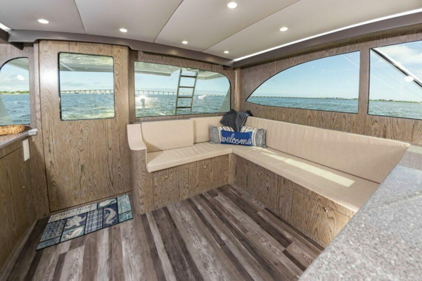 Custom Carolina-Sportfish 2025-Outnumbered Manteo-North Carolina-United States-Ede12e5a 4a51 4067 B4b8 1c733aef99aa-5889055
