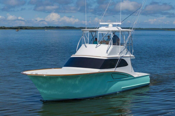 Custom Carolina-Sportfish 2025-Outnumbered Manteo-North Carolina-United States-3a293266 0c6e 42ad 8670 051e98dd0825-5889092