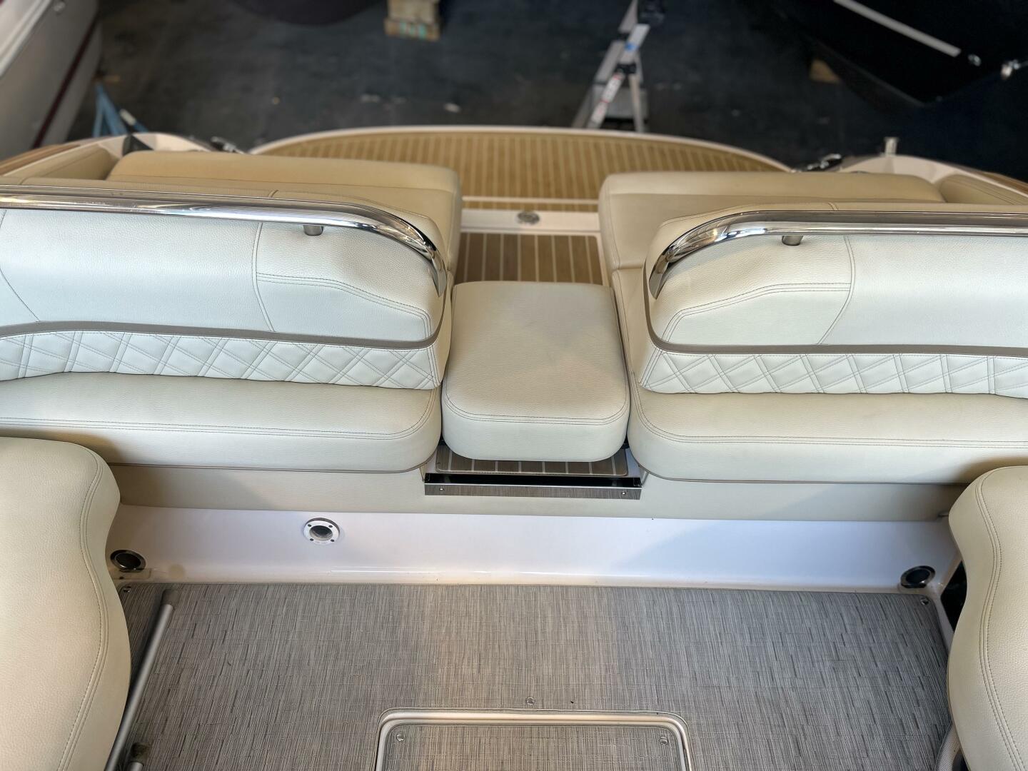 Regal 2019 -Harrison Township-Michigan-United States-5803377 | Thumbnail