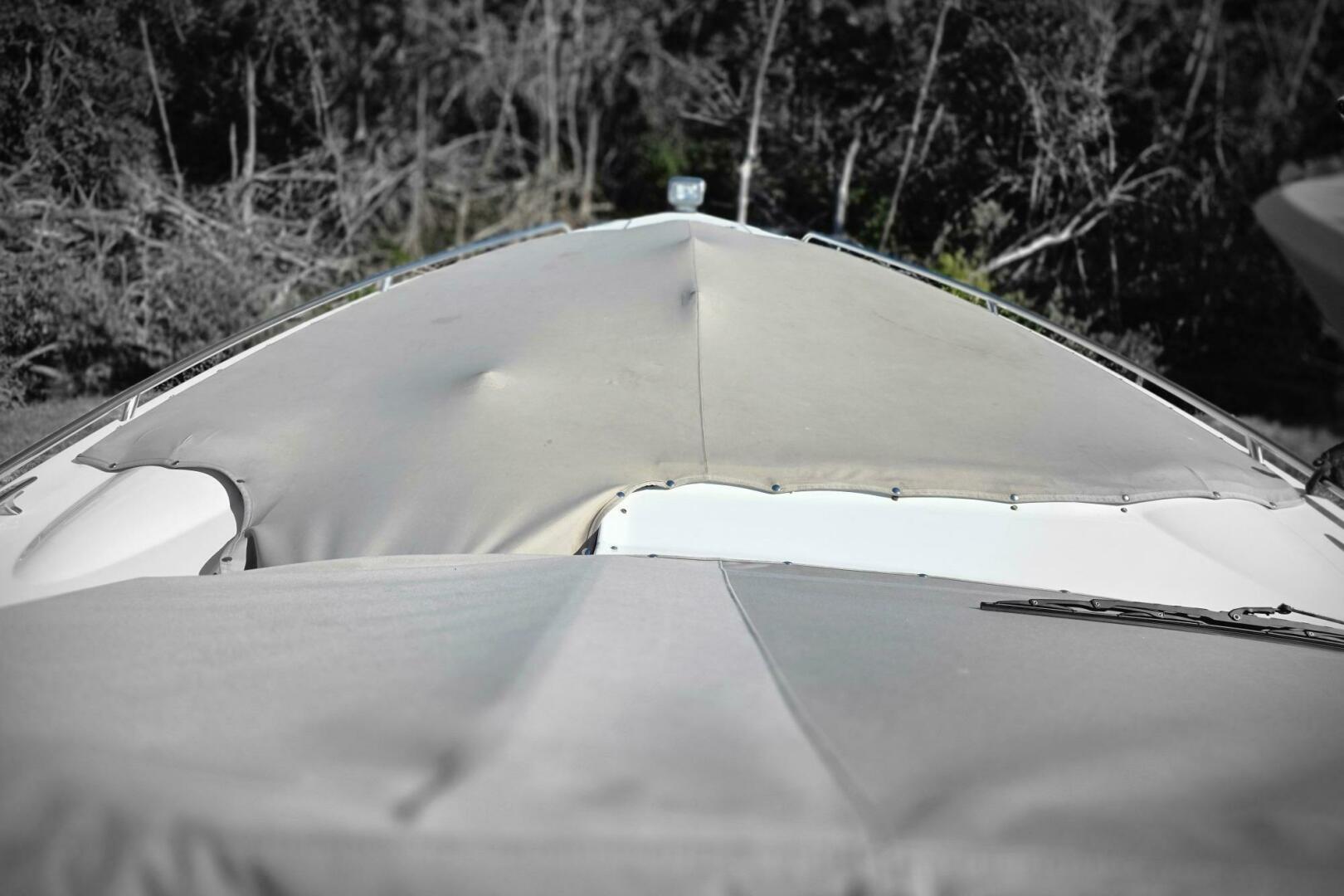 Formula-350 Crossover Bowrider 2015-Ship Faced Fort Myers Beach-Florida-United States-5870591 | Thumbnail