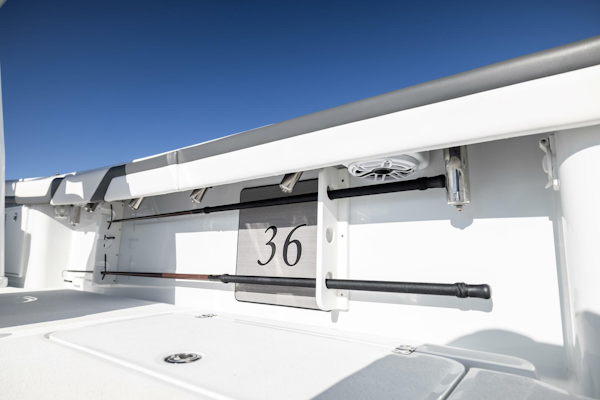 Yellowfin 2023 -New Smyrna Beach-Florida-United States-5807323
