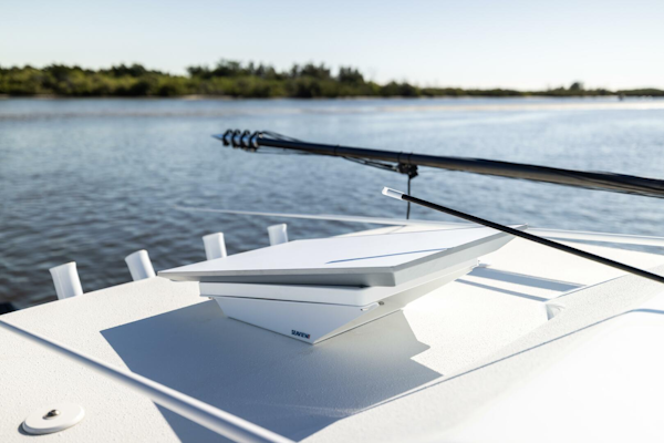 Yellowfin 2023 -New Smyrna Beach-Florida-United States-5807320