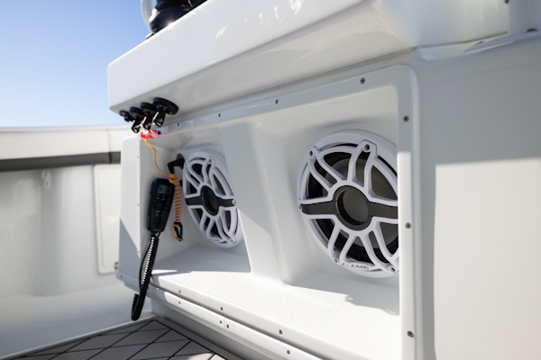 Yellowfin 2023 -New Smyrna Beach-Florida-United States-5807324