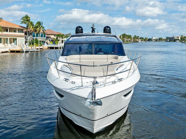 Princess-V55 2021-Hullabaloo Lighthouse Point -Florida-United States-5807717