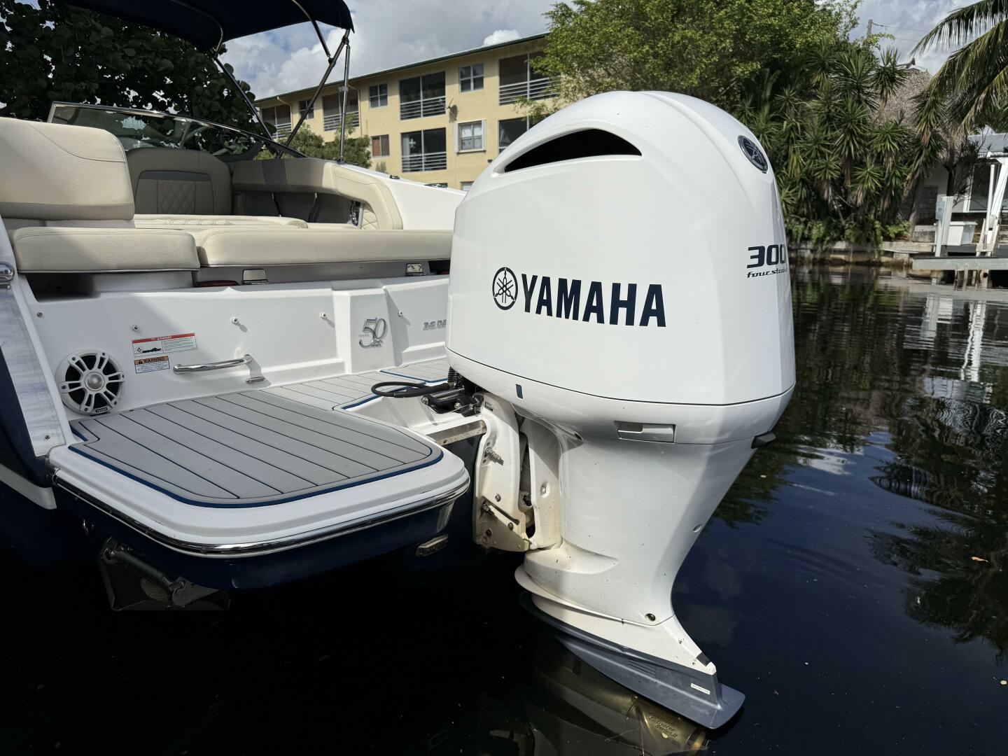 Regal-26 OBX 2021 -Pompano Beach-Florida-United States-5808621 | Thumbnail