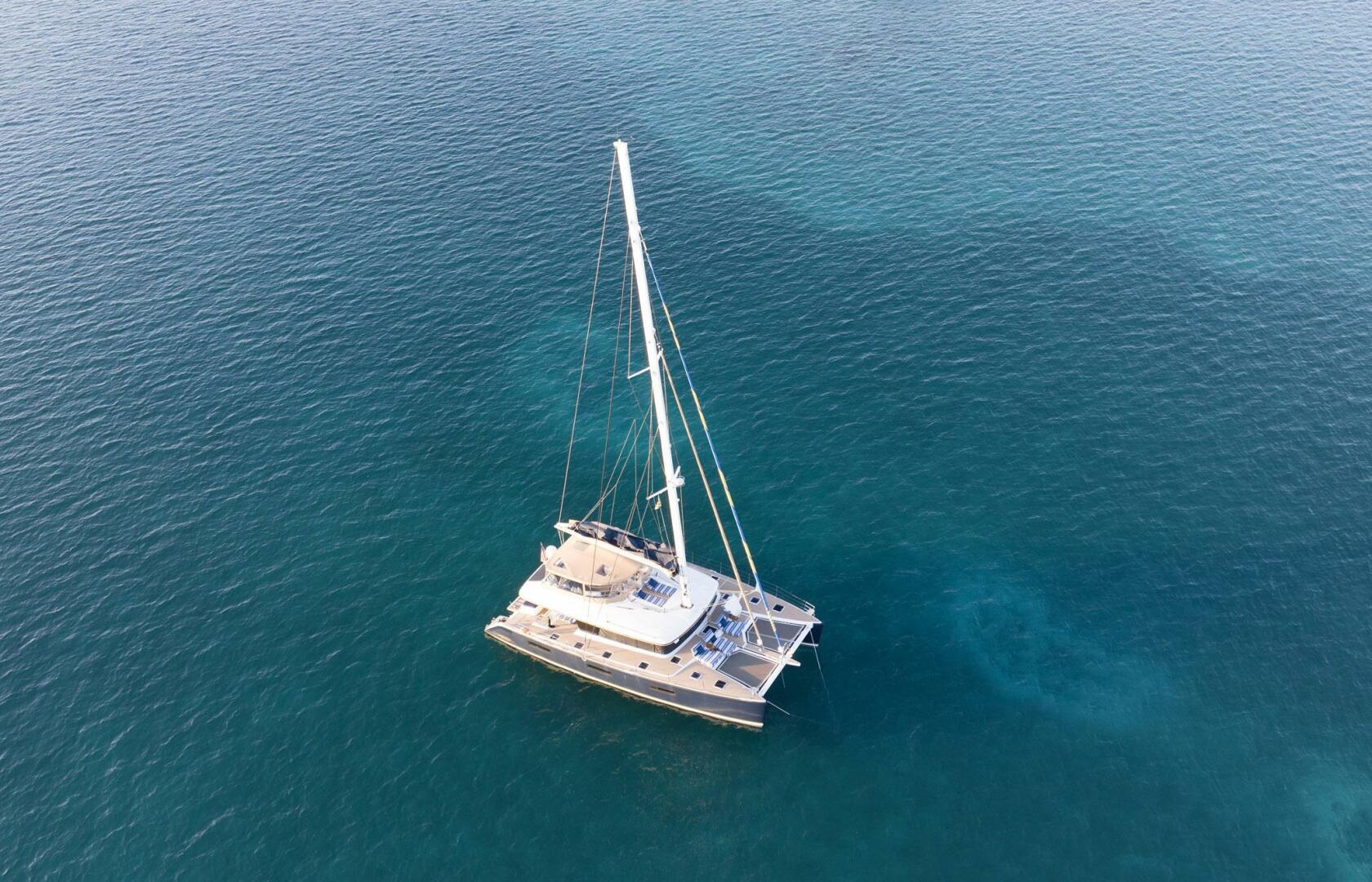 Lagoon-620 2016-ANDROMEDA St. Thomas-Virgin Islands (US)-5809011 | Thumbnail