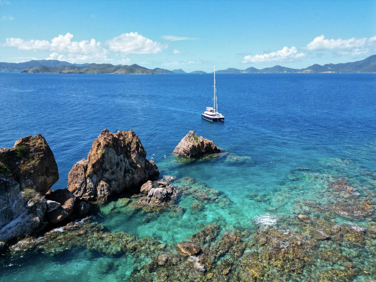 Lagoon-620 2016-ANDROMEDA St. Thomas-Virgin Islands (US)-5809026 | Thumbnail