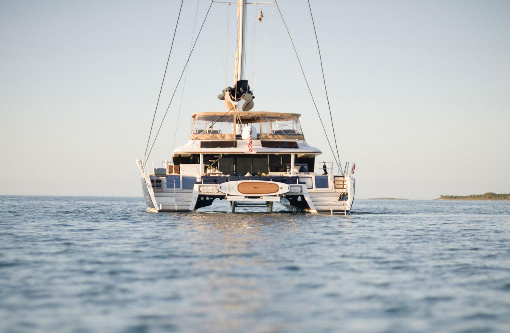 Lagoon-620 2016-ANDROMEDA St. Thomas-Virgin Islands (US)-5809006 | Thumbnail
