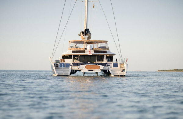 Lagoon-620 2016-ANDROMEDA St. Thomas-Virgin Islands (US)-5809006