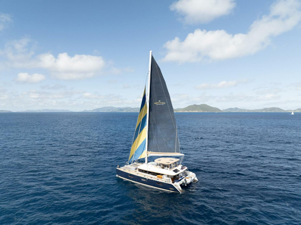 Lagoon-620 2016-ANDROMEDA St. Thomas-Virgin Islands (US)-5809021