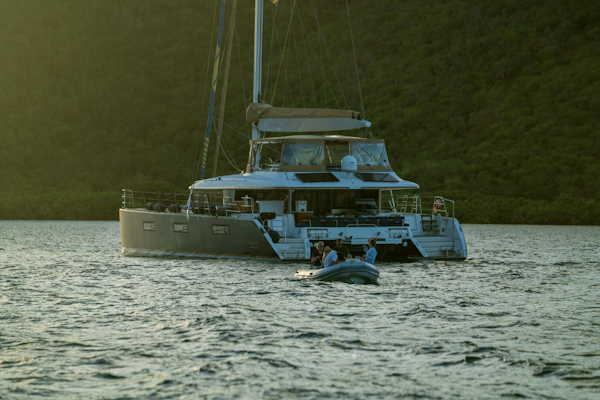 Lagoon-620 2016-ANDROMEDA St. Thomas-Virgin Islands (US)-5809017