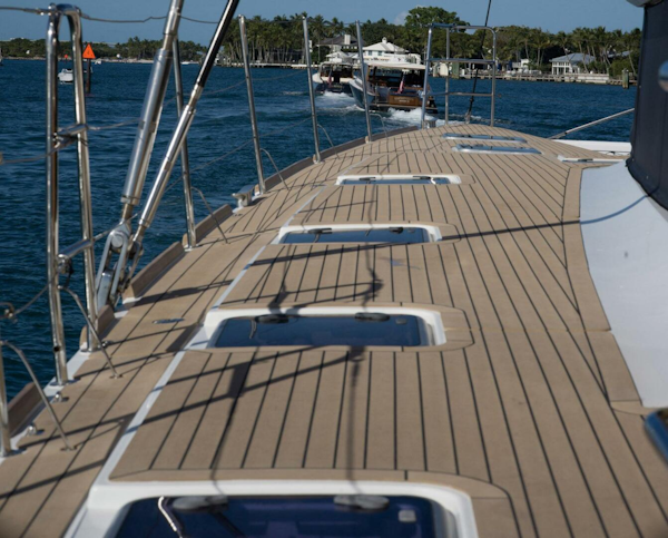 Lagoon-620 2016-ANDROMEDA St. Thomas-Virgin Islands (US)-5808996